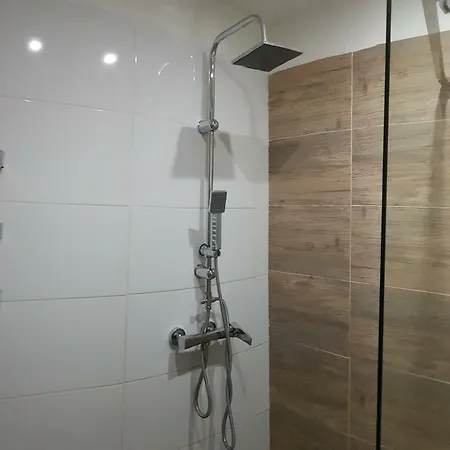Budget 3 * Bratislava